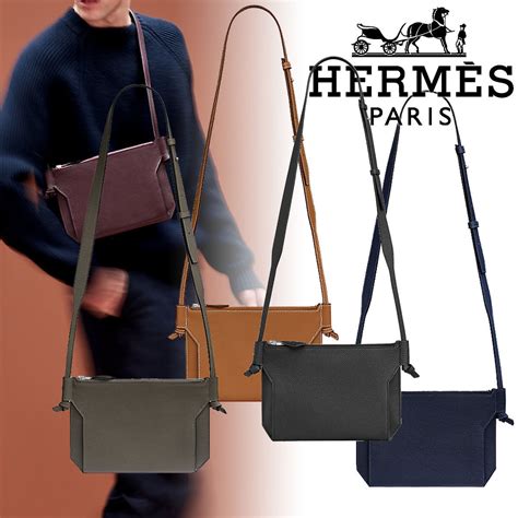 hermes mens bag 2014|hermes ultrapla bandouliere bag.